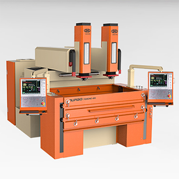 900CNC-2H