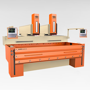 3500CNC-2H